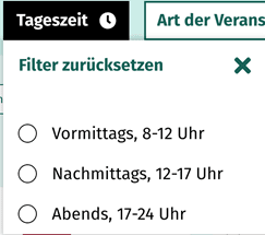 Abend

KI-generierte Inhalte können fehlerhaft sein.