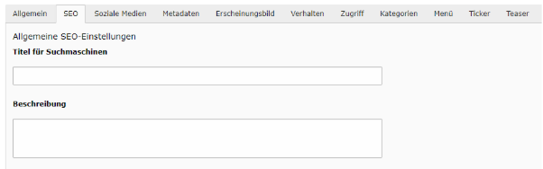 Ein Bild, das Text, Reihe, Schrift, Screenshot enthält.

Automatisch generierte Beschreibung