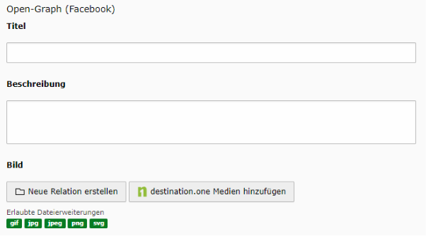 Ein Bild, das Text, Screenshot, Schrift, Reihe enthält.

Automatisch generierte Beschreibung