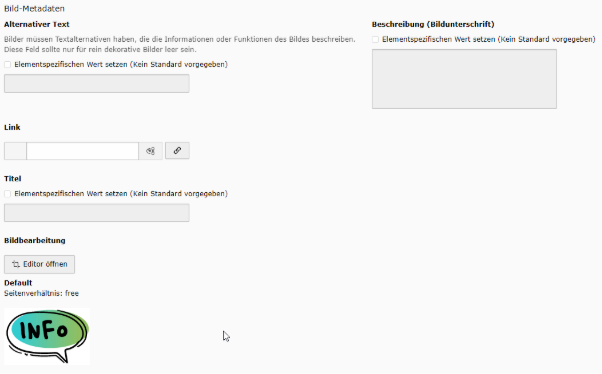 Ein Bild, das Text, Screenshot, Software, Design enthält.

Automatisch generierte Beschreibung