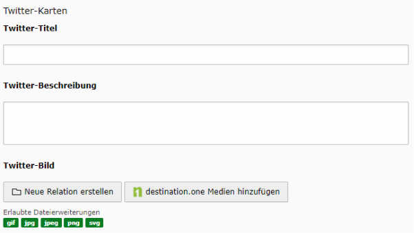 Ein Bild, das Text, Screenshot, Schrift, Zahl enthält.

Automatisch generierte Beschreibung